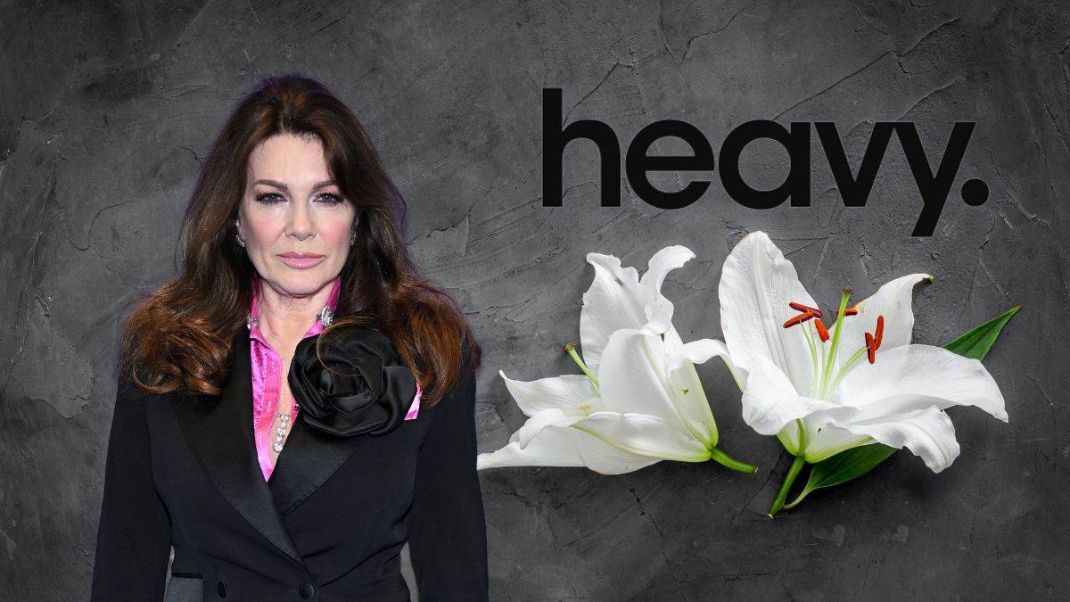 Lisa Vanderpump