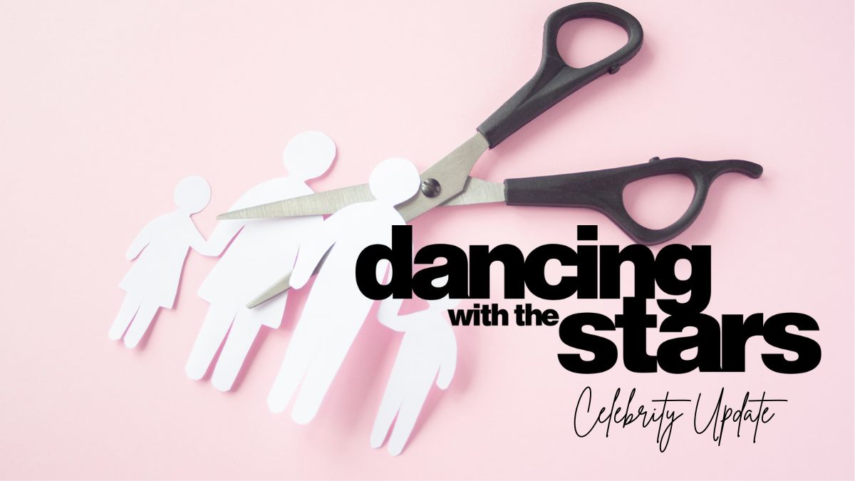 DWTS