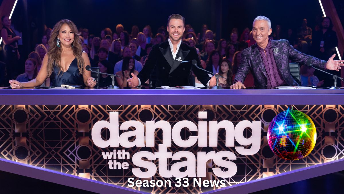 dwts