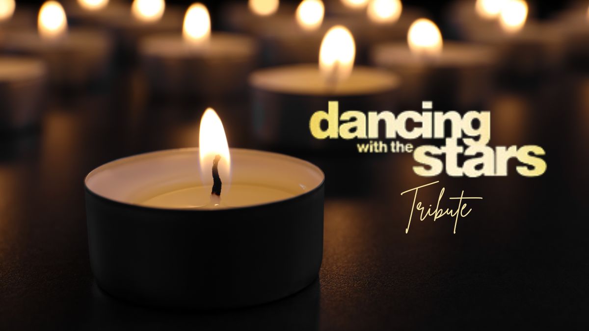 dwts