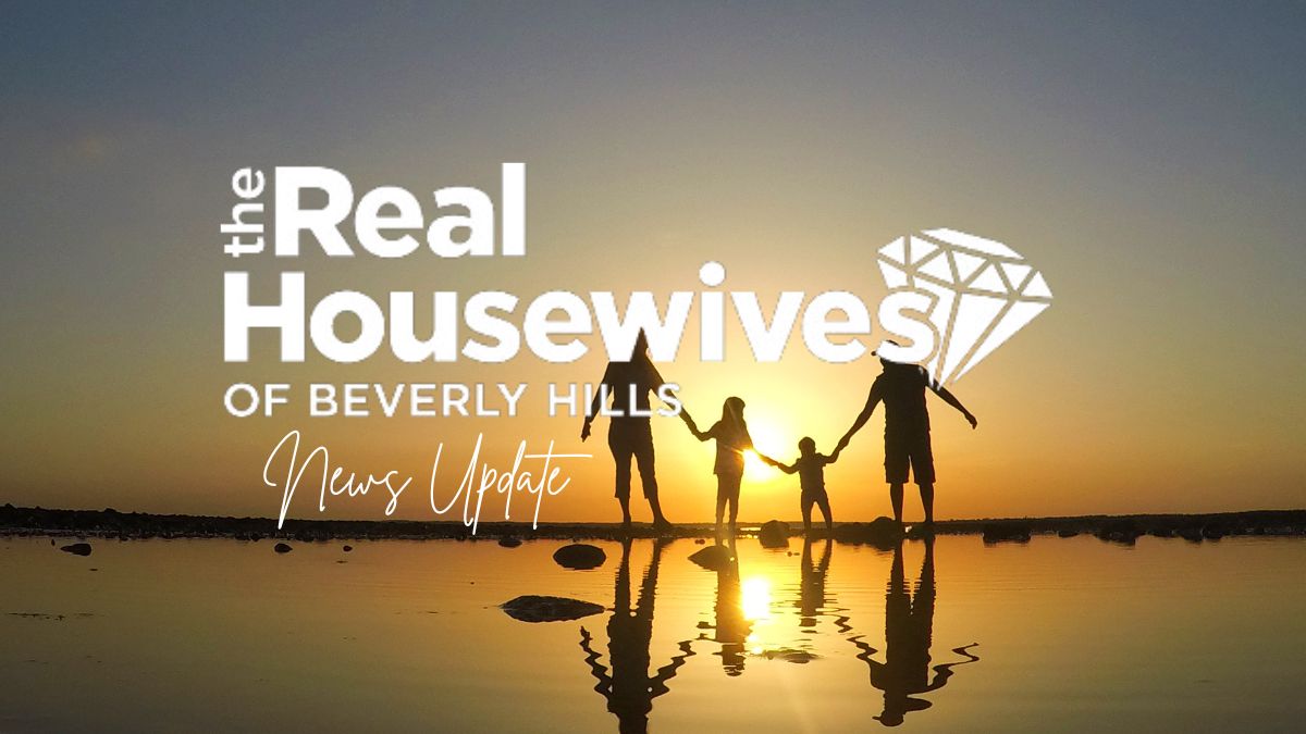 rhobh