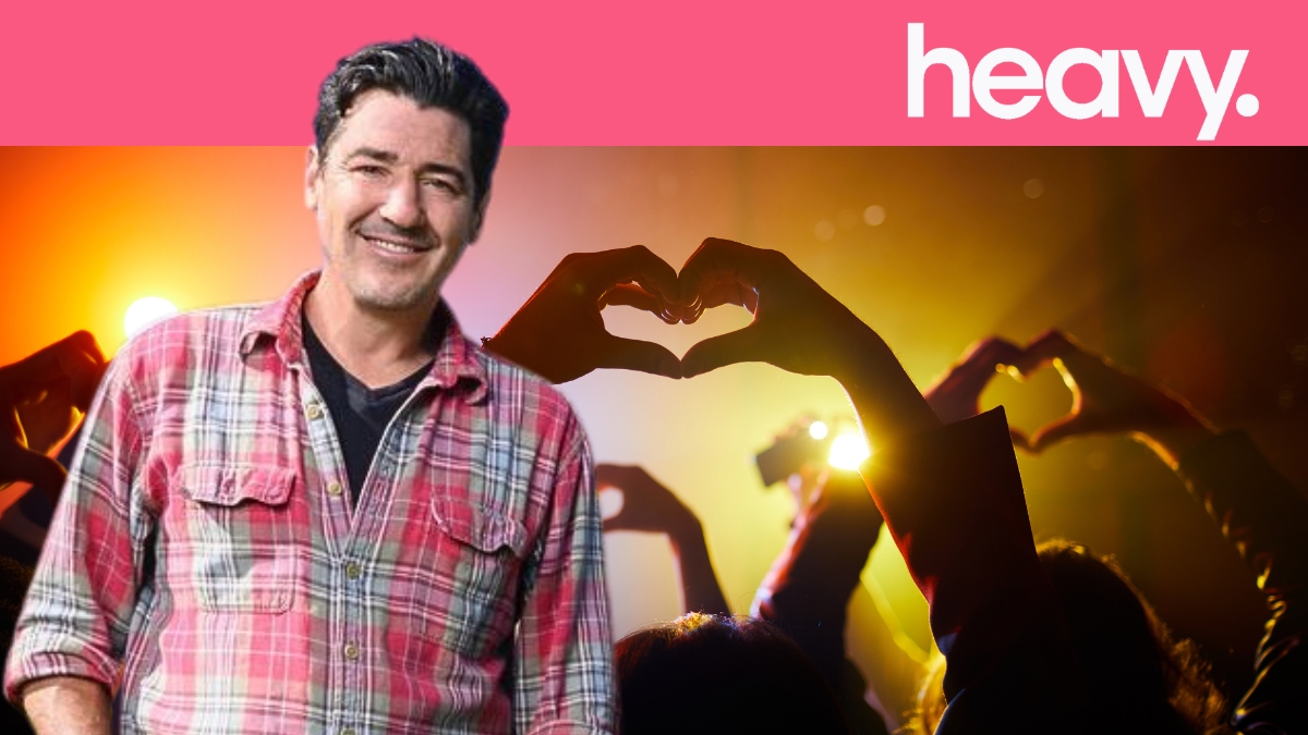 Jonathan Knight