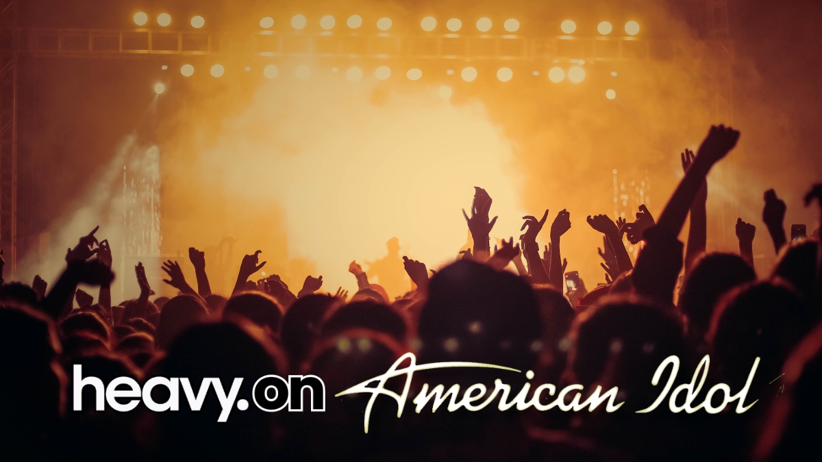 American Idol