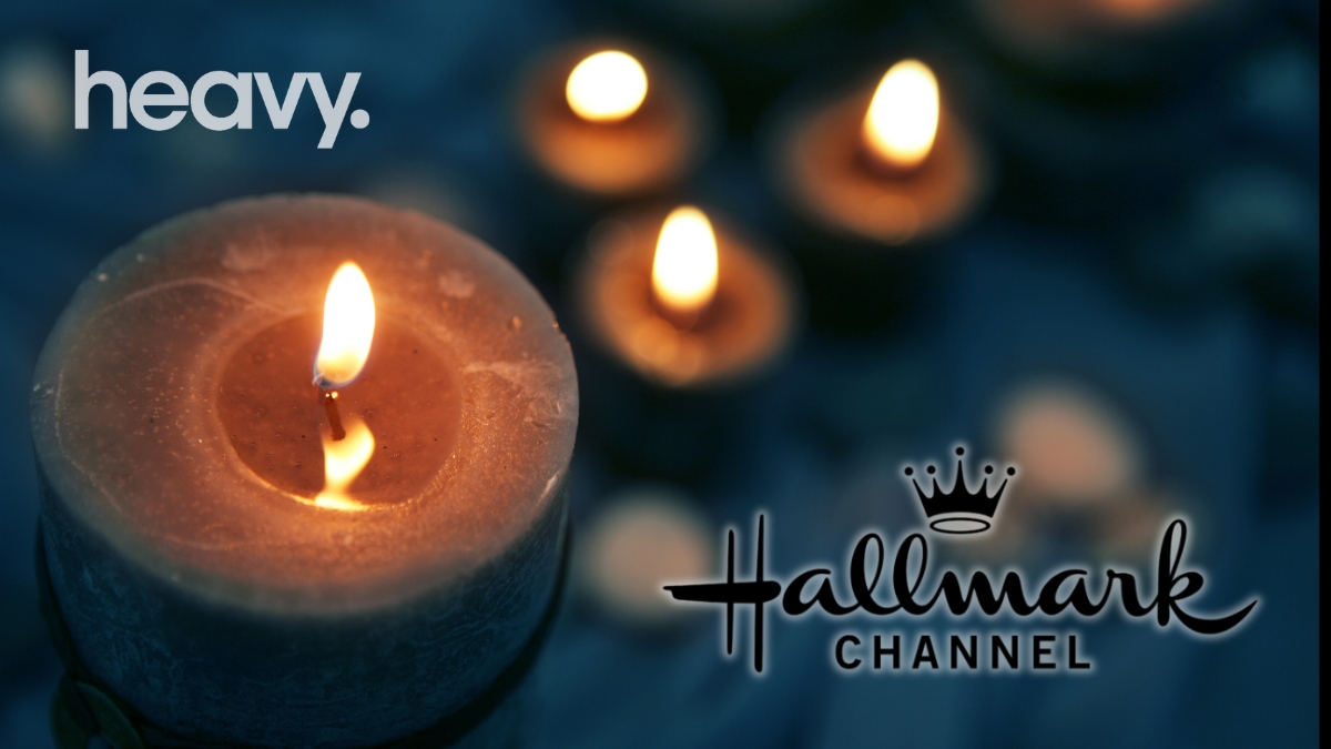 Hallmark Channel