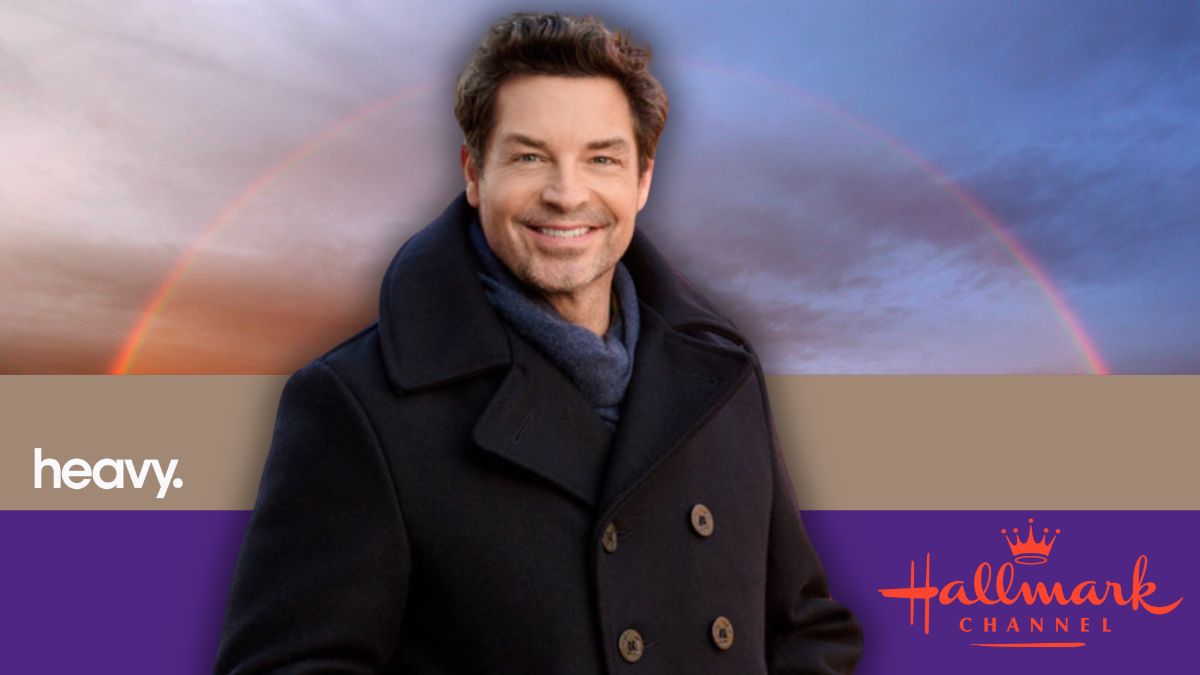 Brennan Elliott