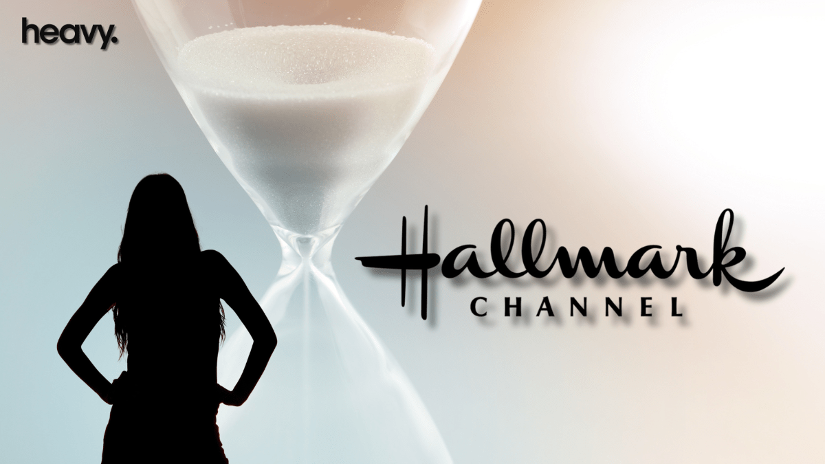 Alison Sweeney Days of Our Lives Return