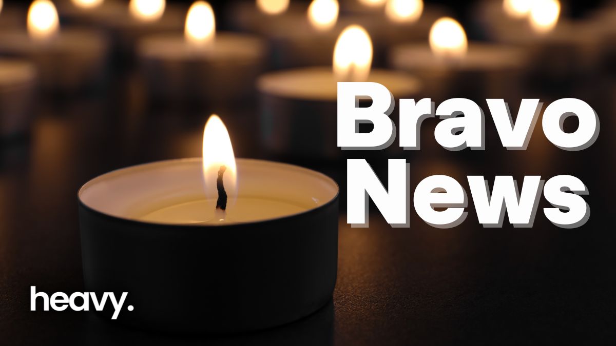 Bravo News.