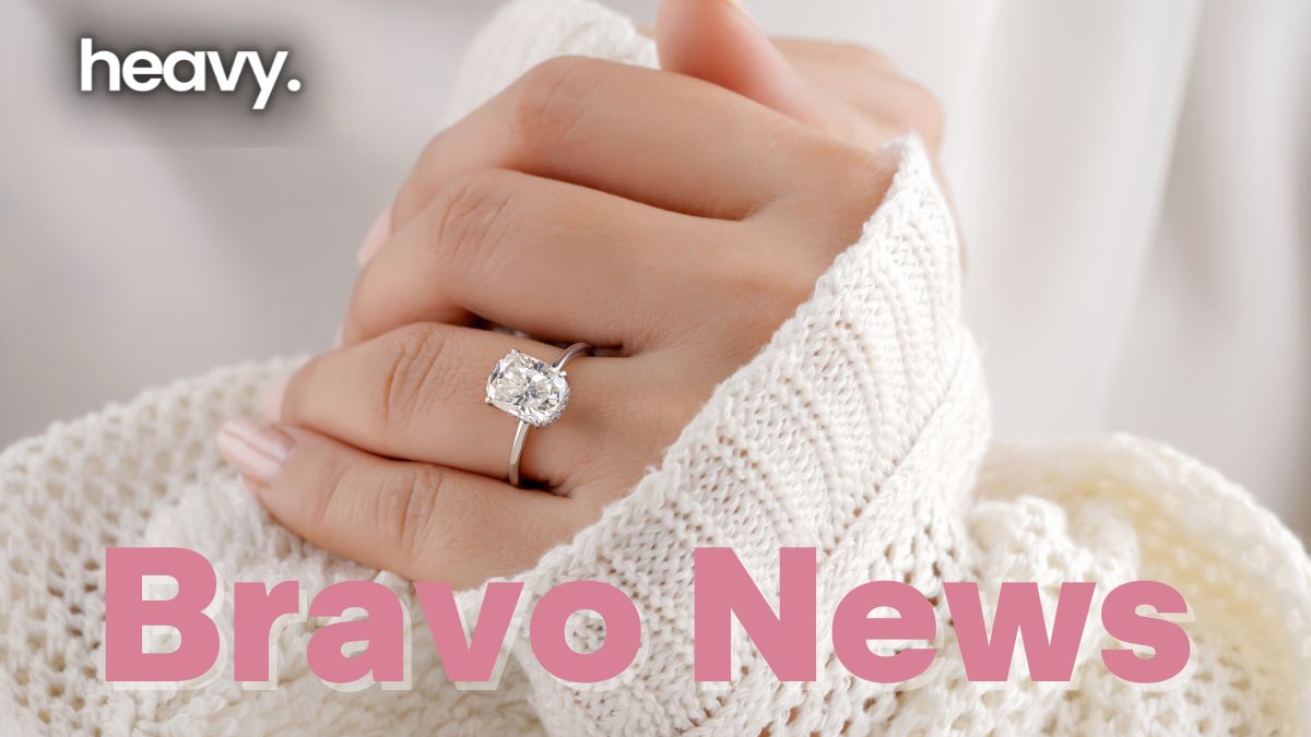 Bravo News.