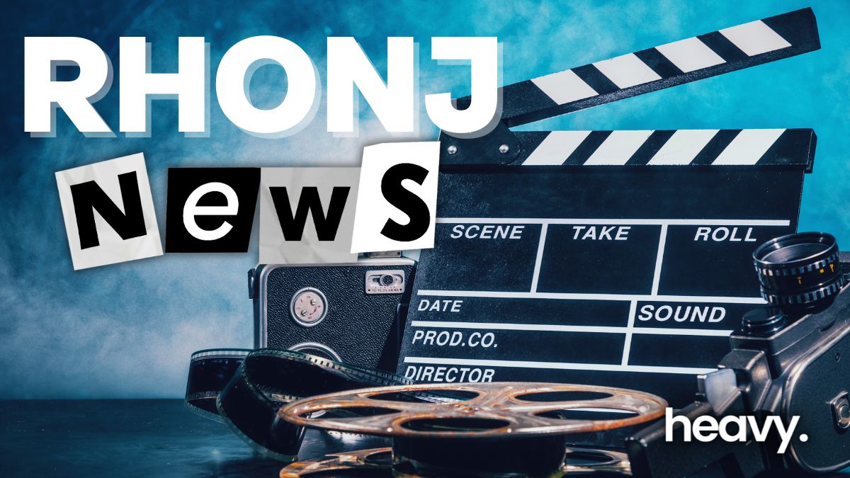 RHONJ News.