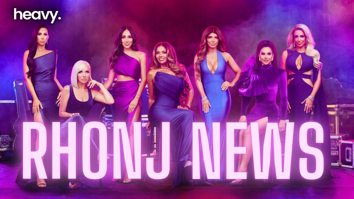 RHONJ News.