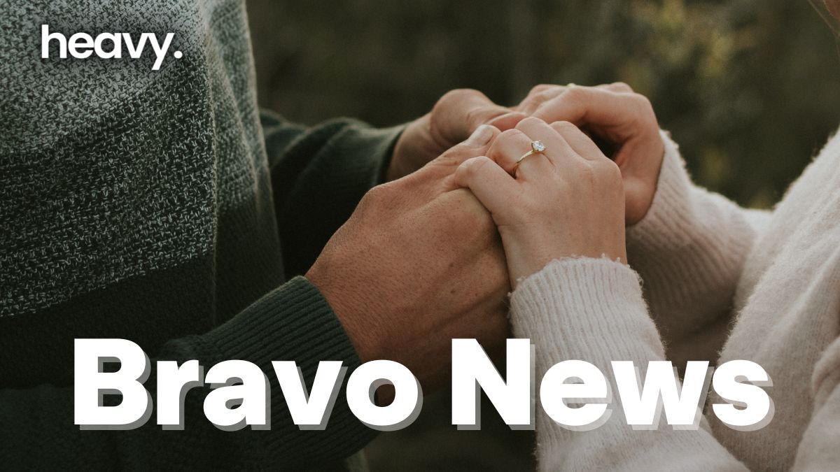 Bravo News.