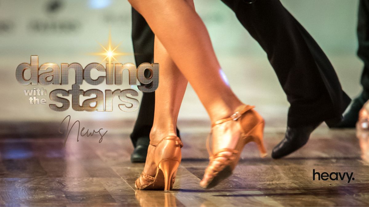 DWTS