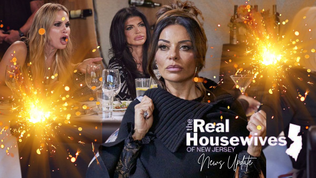 RHONJ