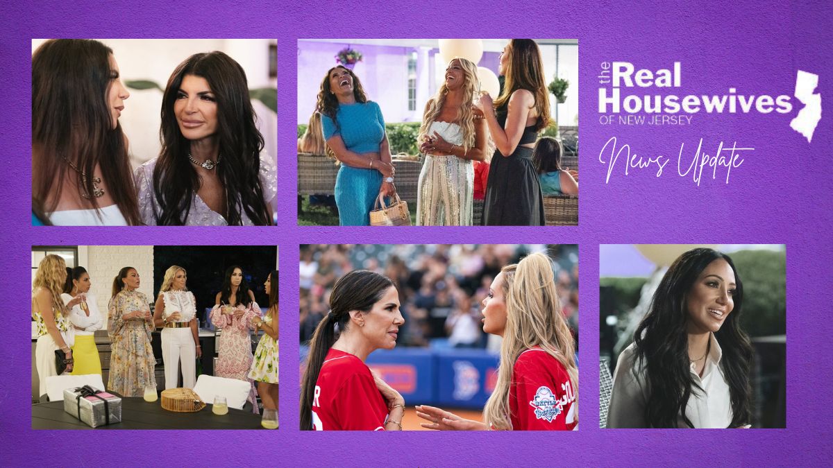 RHONJ