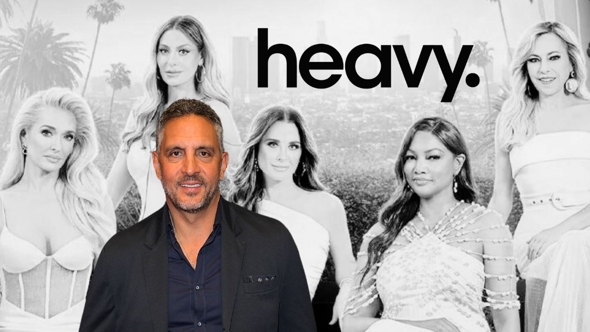 Mauricio Umansky