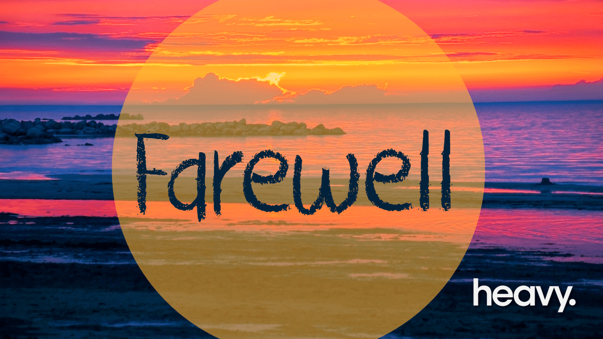 Vanessa and Nick Lachey Goodbye Hawaii