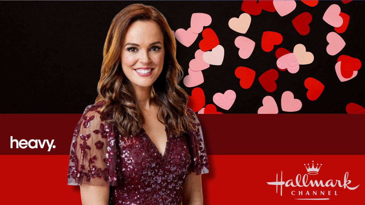 Erin Cahill