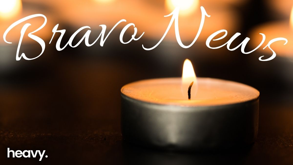 Bravo News.