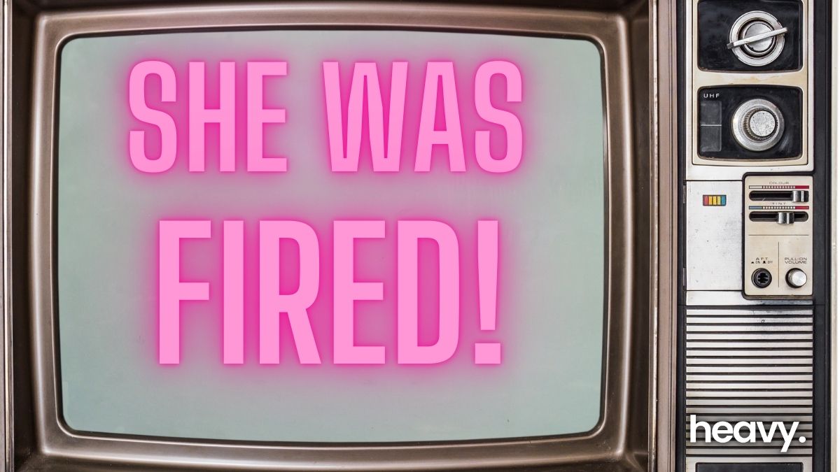 Bravo News.