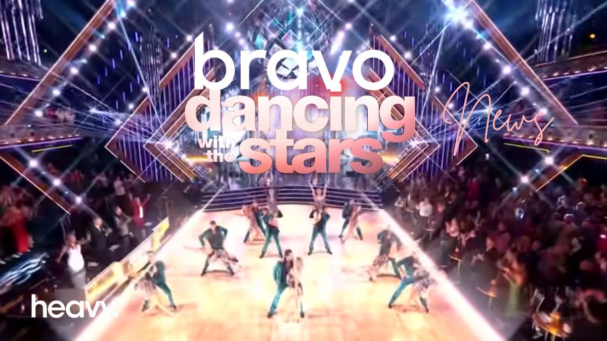 DWTS