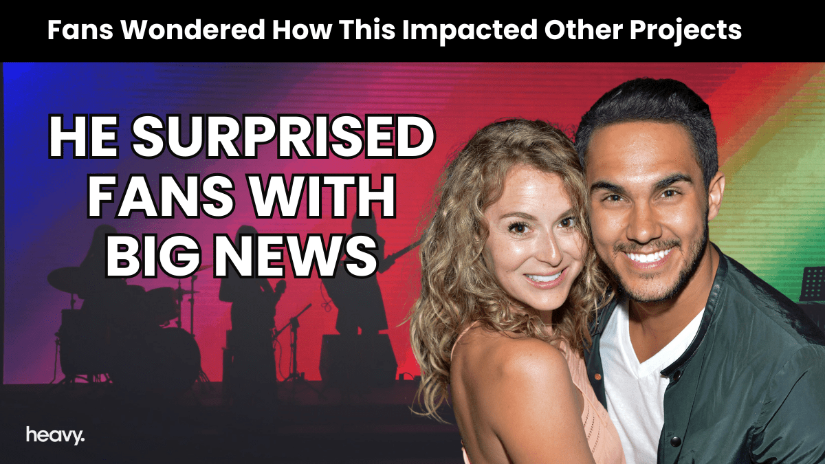 Carlos PenaVega Angels Kings