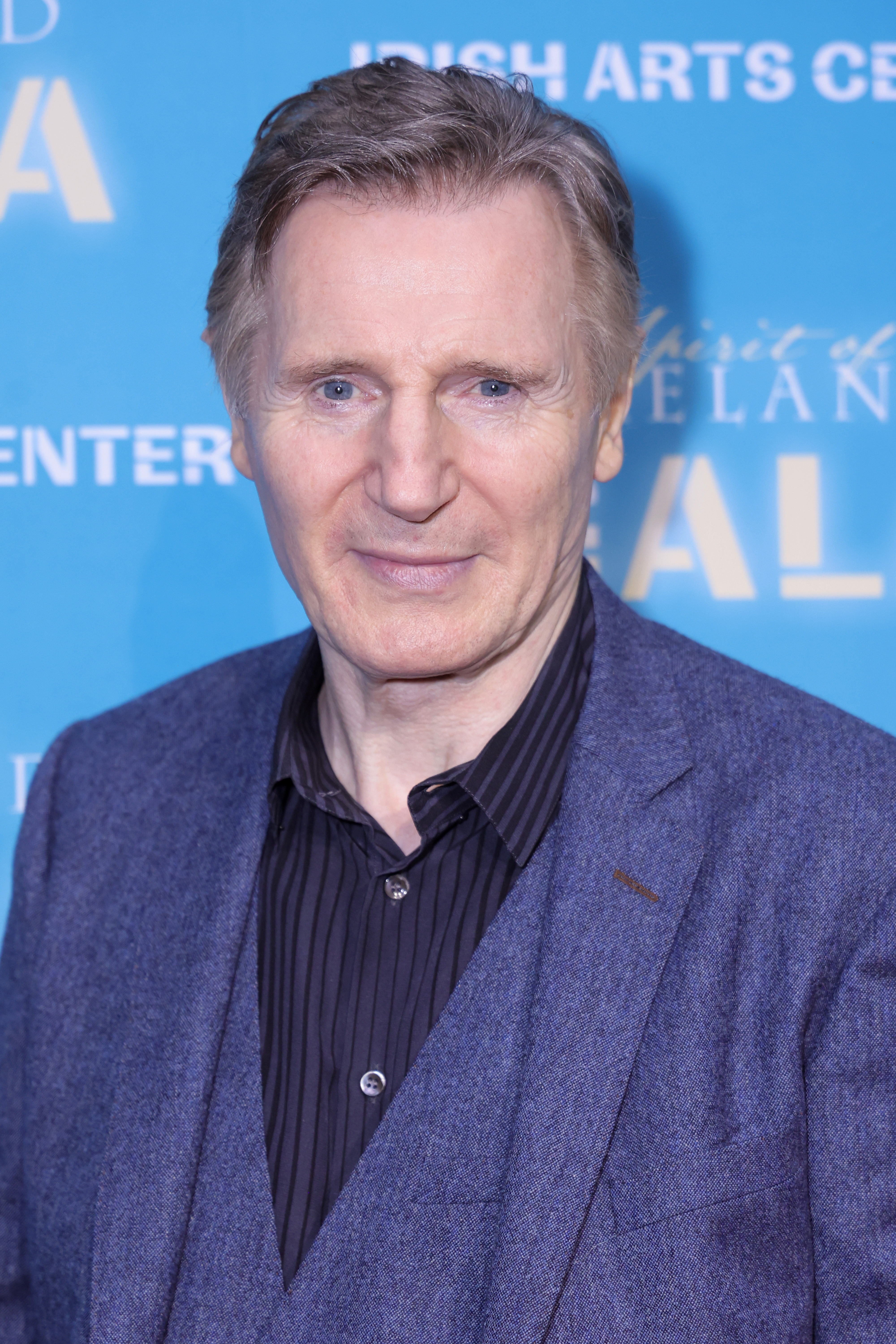 liam neeson