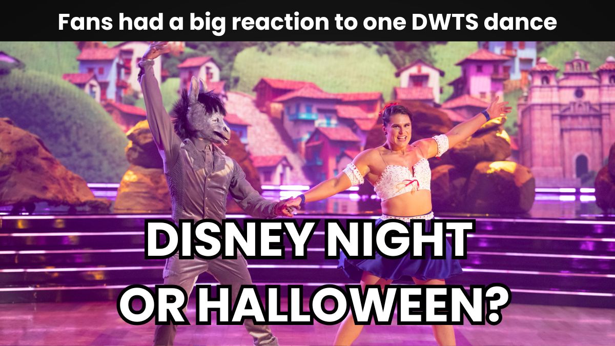 dwts