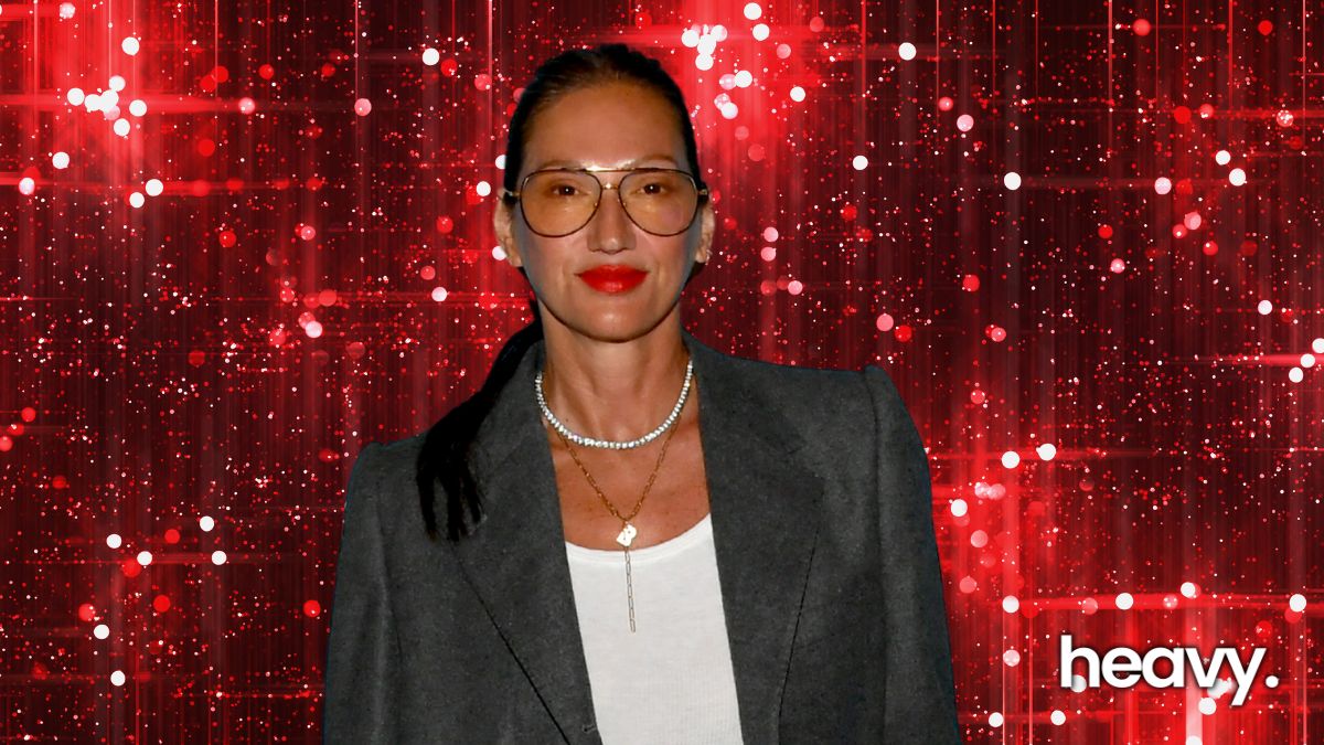 Jenna Lyons