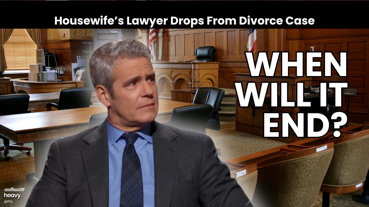 Andy Cohen