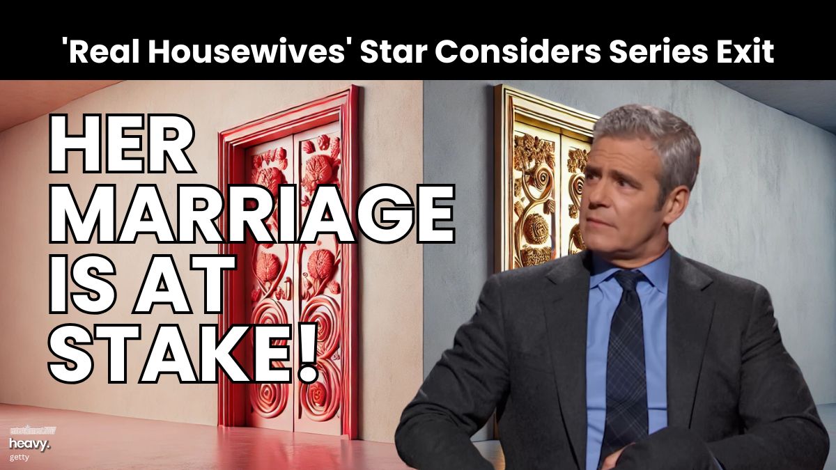 Andy Cohen