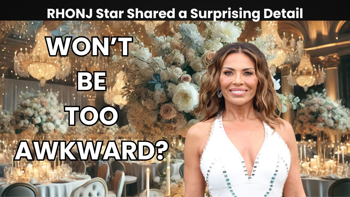RHONJ