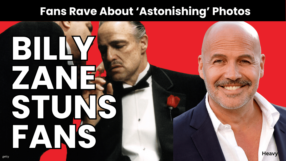 billy zane brando