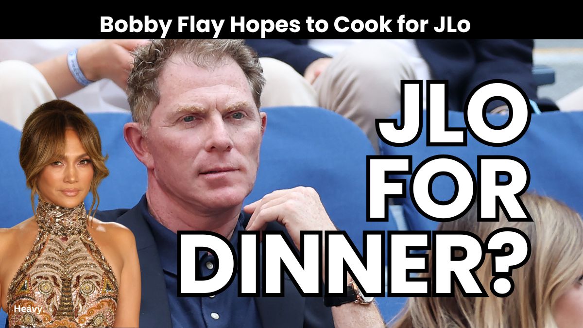 bobby flay