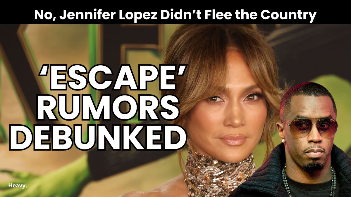 jennifer lopez