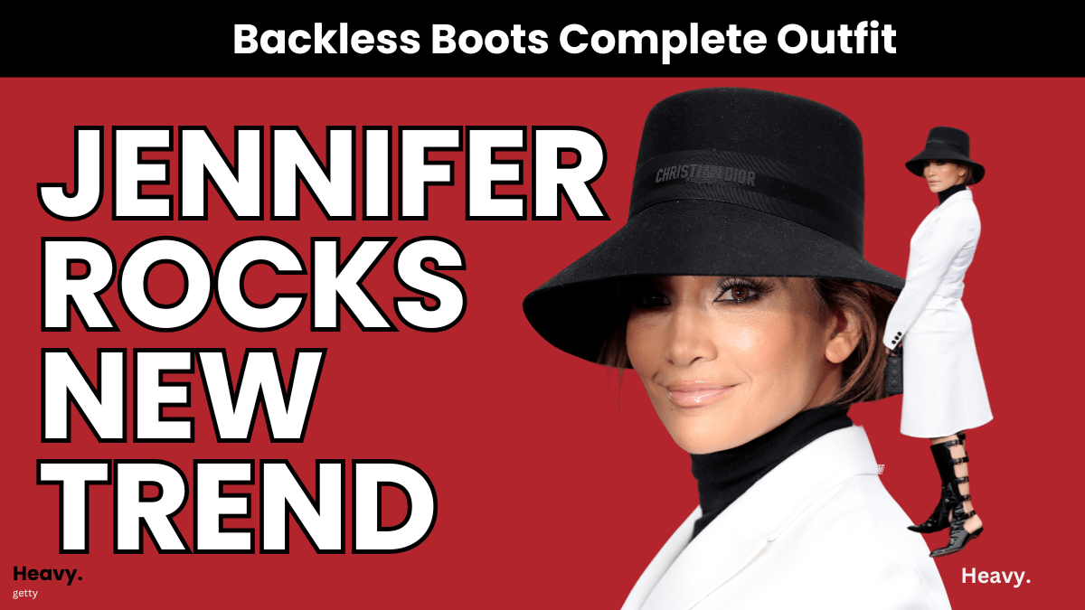 jennifer lopez boots