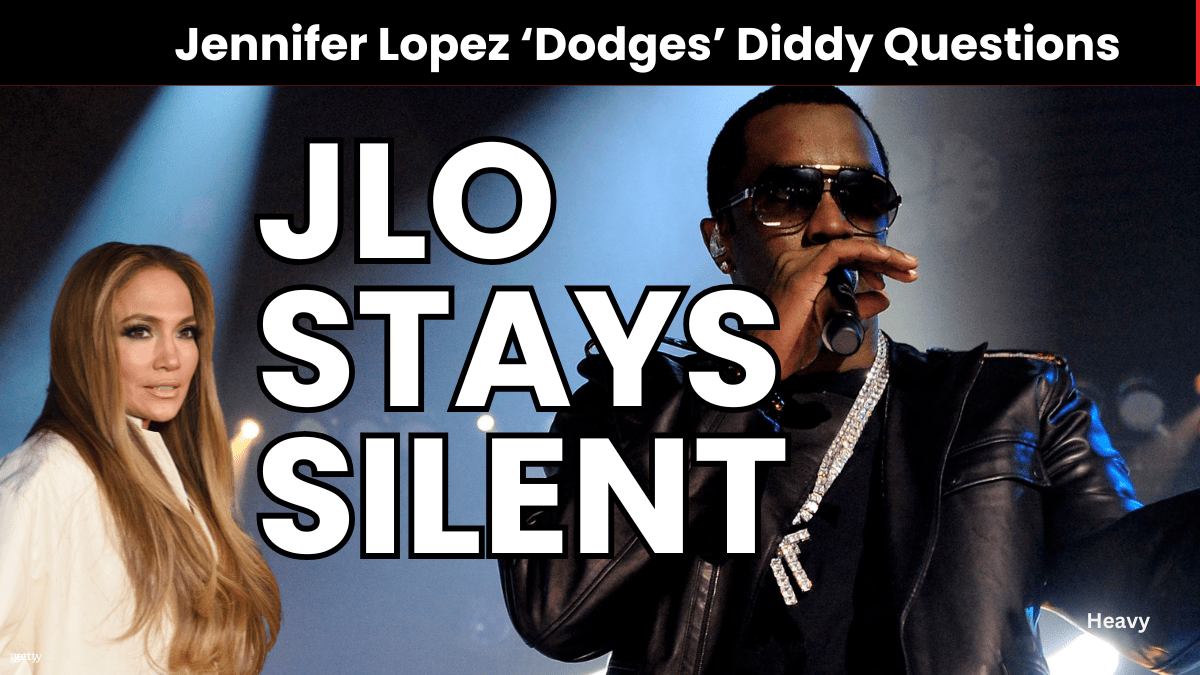 jlo diddy