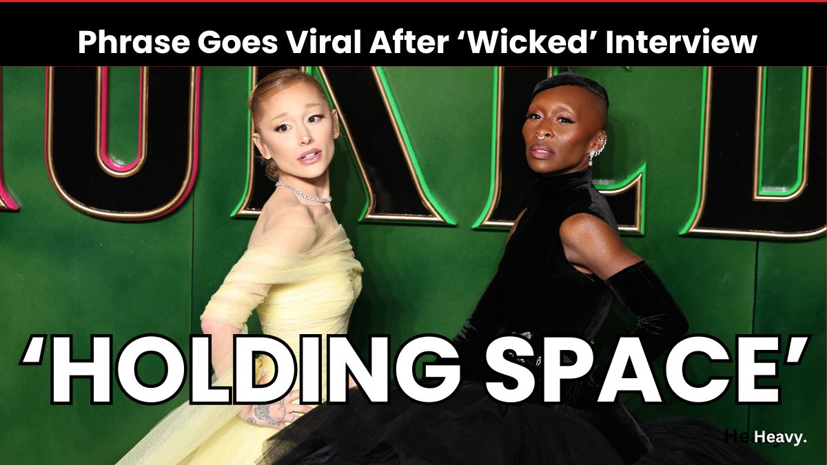 wicked movie