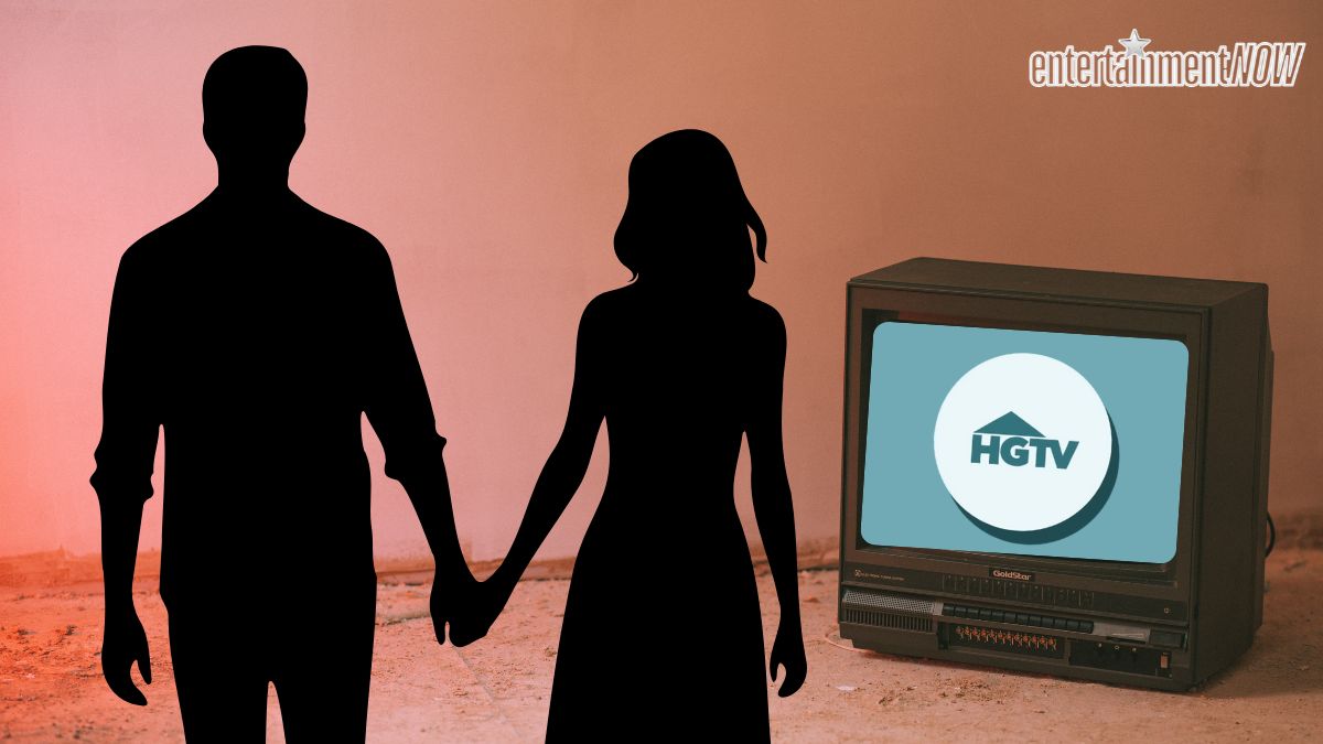 HGTV