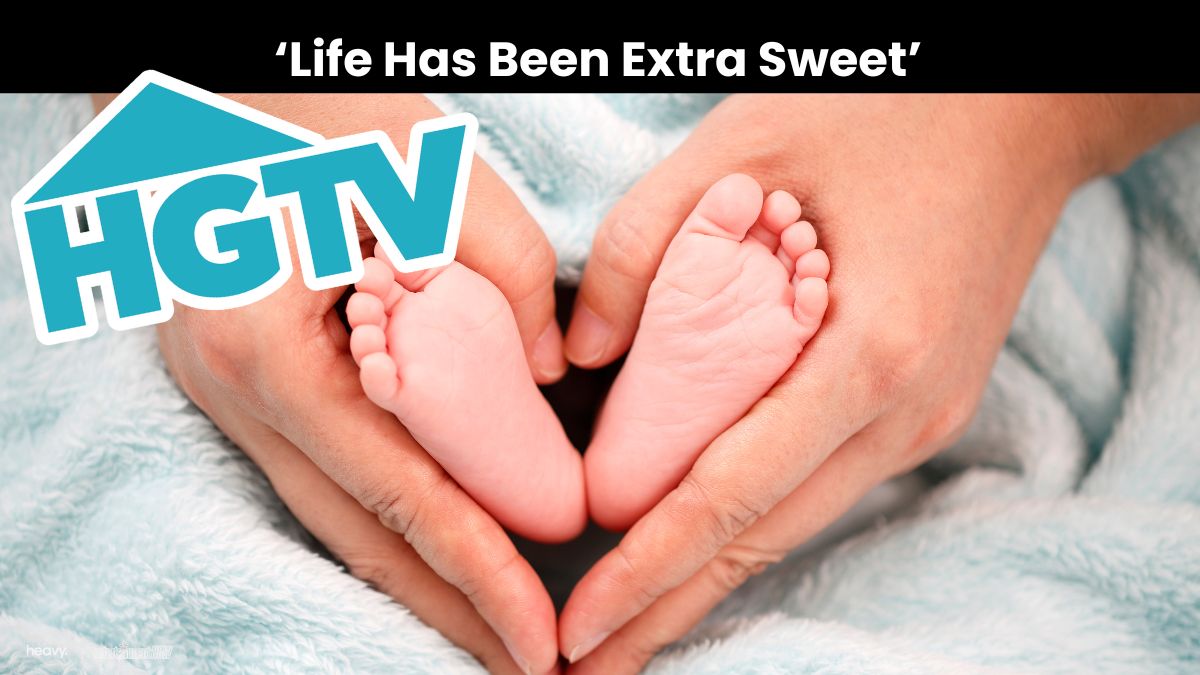 HGTV