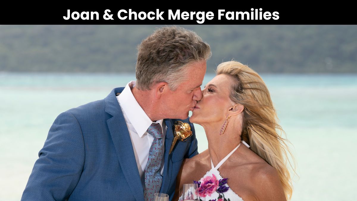 chock chapple