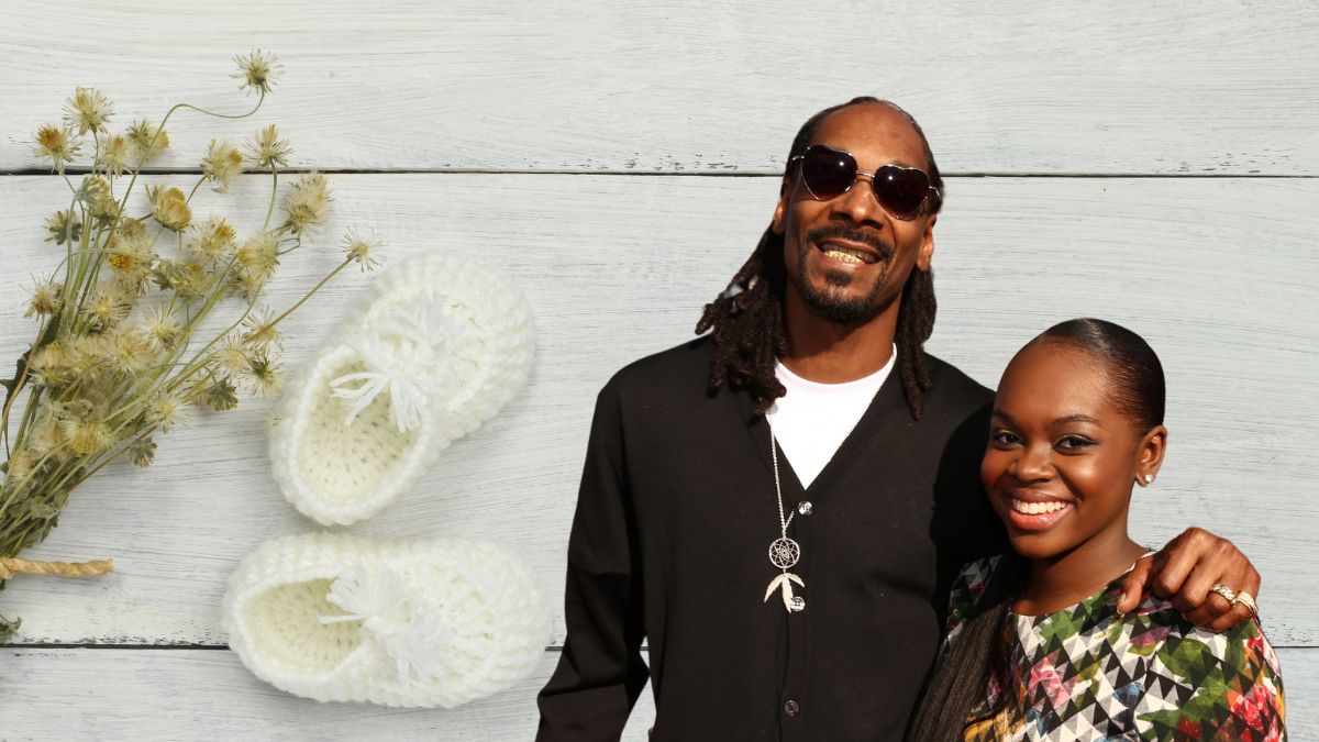 snoop dogg