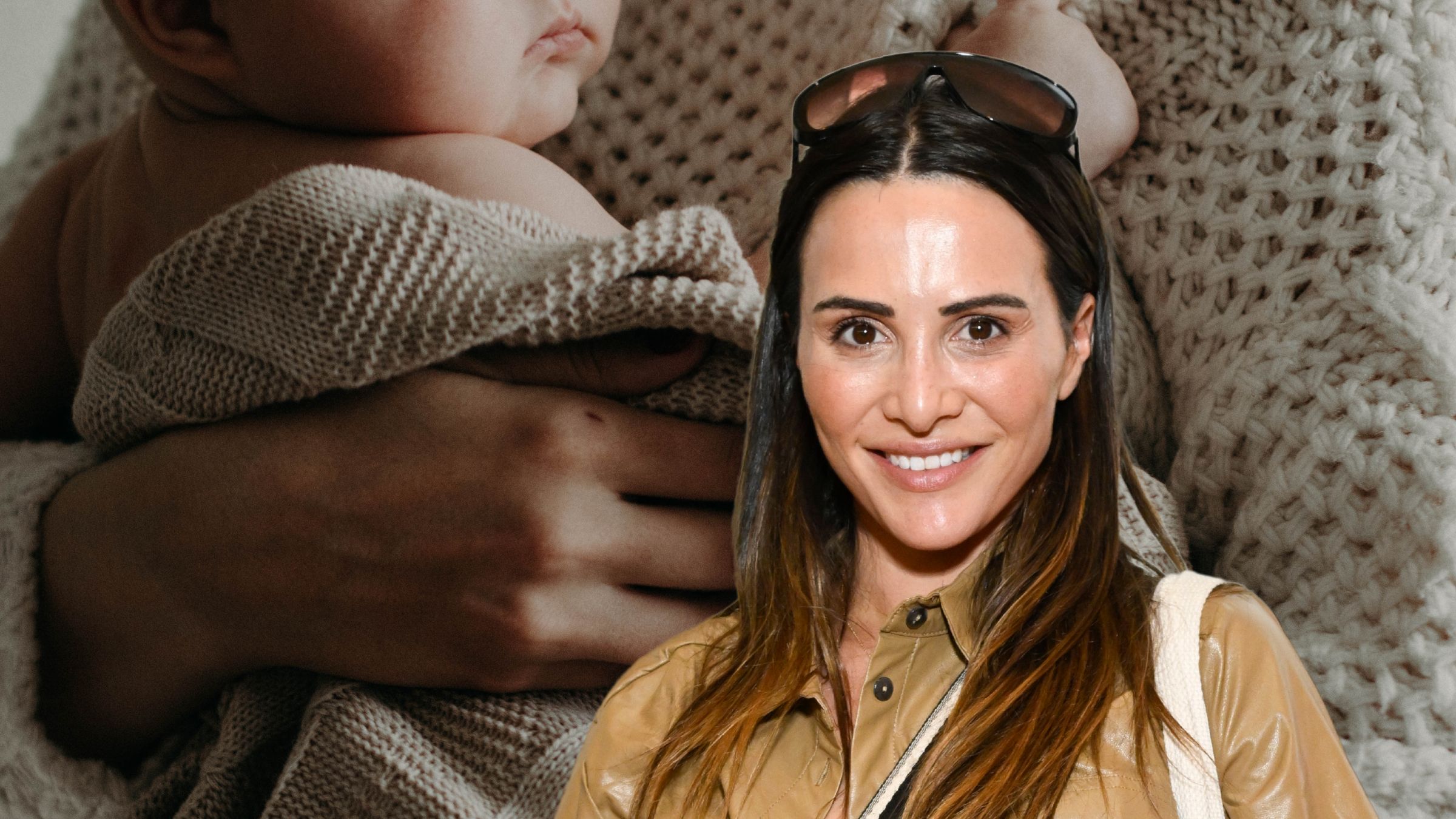 andi dorfman