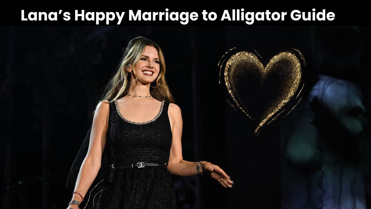 lana del rey husband