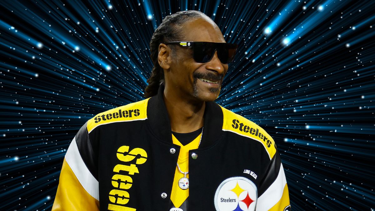 snoop dogg