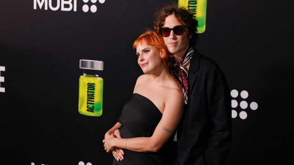tallulah willis