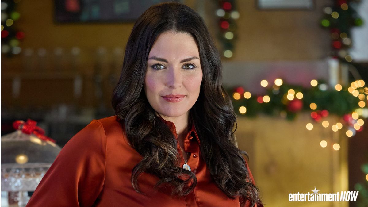 Taylor Cole