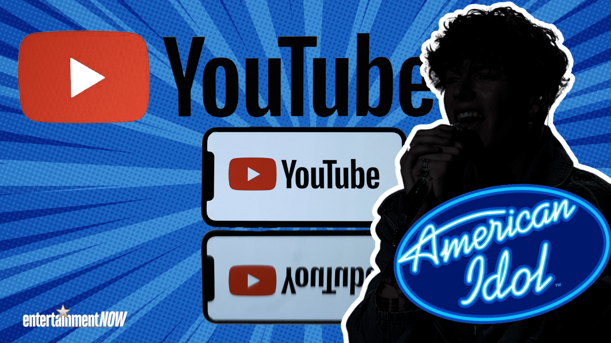 American Idol