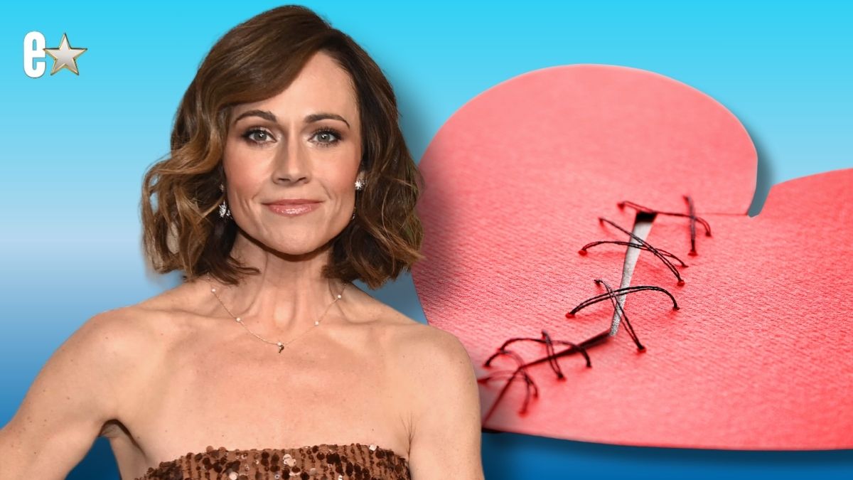 Nikki DeLoach