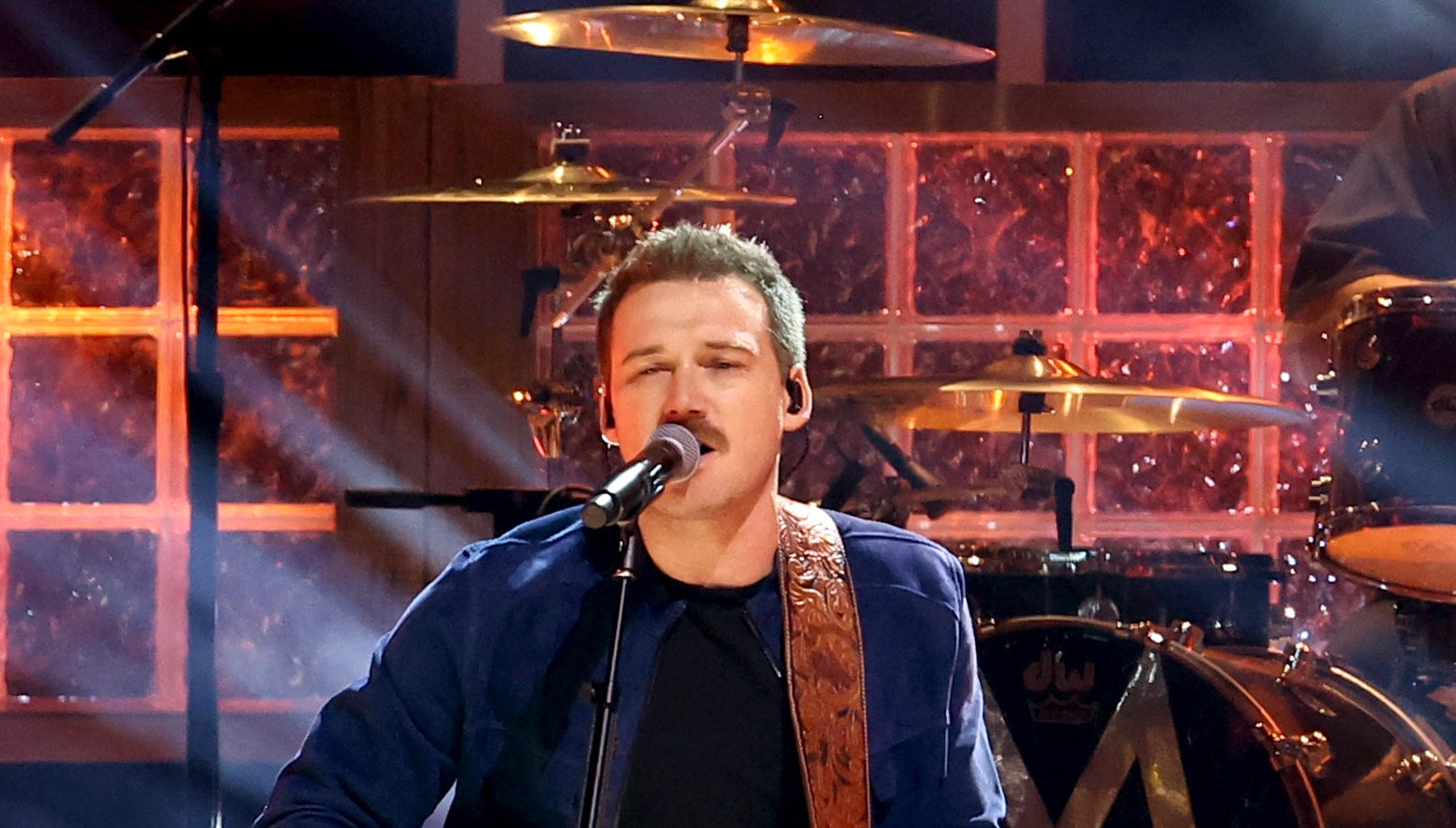 Morgan Wallen
