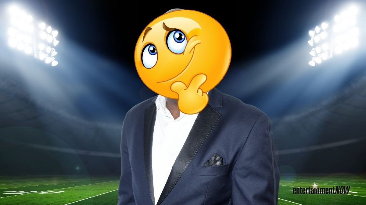 Emmitt Smith.